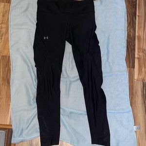 Under Armour Leggins